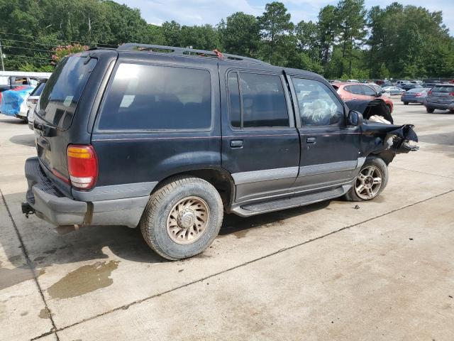 Продаж на аукціоні авто 1998 Mercury Mountaineer, vin: 4M2ZU55P8WUJ15889, номер лоту: 64828286