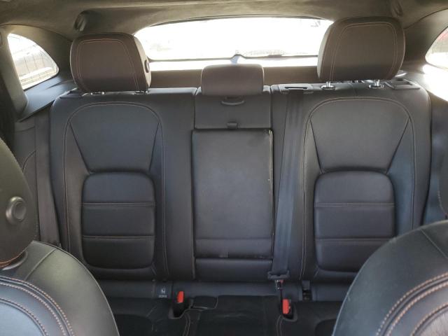 Aukcja sprzedaży 2019 Jaguar F-pace Pre, vin: SADCK2FN5KA605736, numer aukcji: 63928215