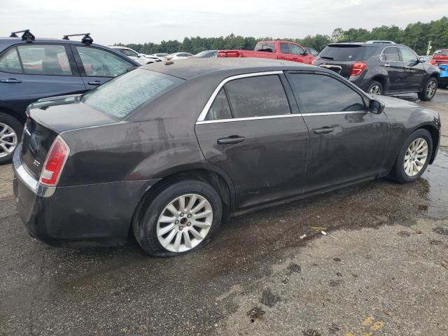 75835135 :رقم المزاد ، 2C3CCAAG8DH723235 vin ، 2013 Chrysler 300 مزاد بيع