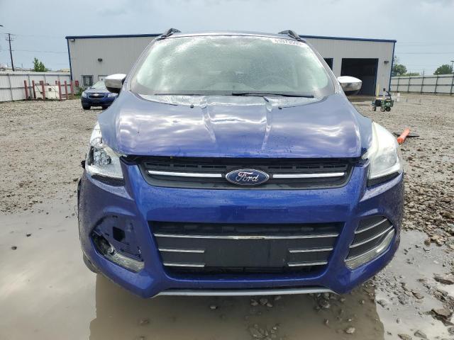 Aukcja sprzedaży 2015 Ford Escape Se, vin: 1FMCU9G9XFUB84645, numer aukcji: 63973595