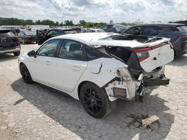 Aukcja sprzedaży 2022 Honda Civic Spor, vin: 19XFL2H86NE014409, numer aukcji: 64737765