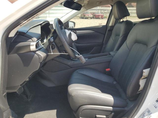 Aukcja sprzedaży 2020 Mazda 6 Grand To, vin: JM1GL1TY0L1512739, numer aukcji: 62234615