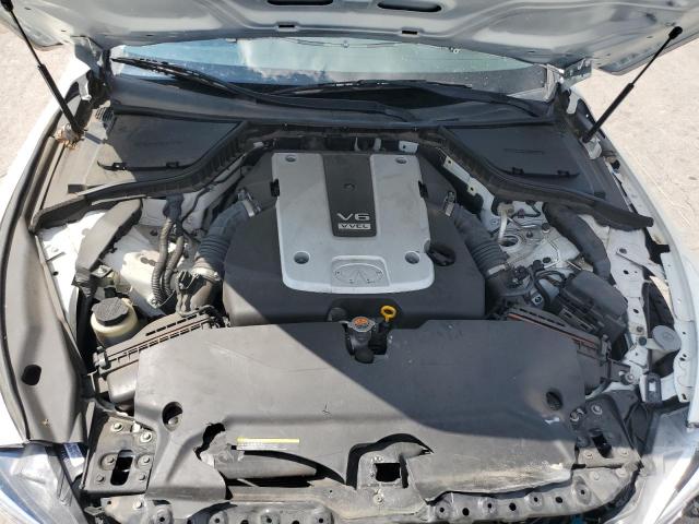 Продажа на аукционе авто 2015 Infiniti Q50 Base, vin: JN1BV7AP5FM335032, номер лота: 66450665