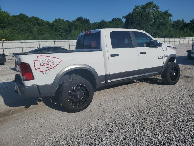 Aukcja sprzedaży 2013 Ram 1500 Slt, vin: 1C6RR7LT6DS516117, numer aukcji: 64264745