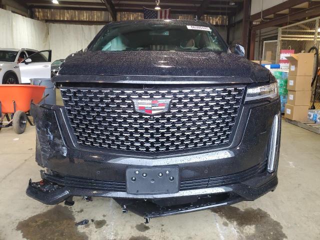 Продажа на аукционе авто 2024 Cadillac Escalade, vin: 1GYS4JKL3RR150844, номер лота: 66300445