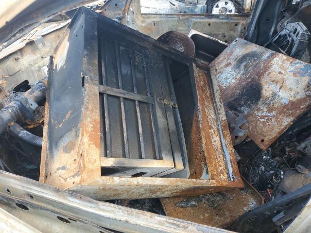 63117755 :رقم المزاد ، 1GCPTEEK7S1204014 vin ، 2025 Chevrolet Colorado مزاد بيع