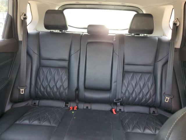 Aukcja sprzedaży 2021 Nissan Rogue, vin: JN8AT3DD2MW319725, numer aukcji: 66291805