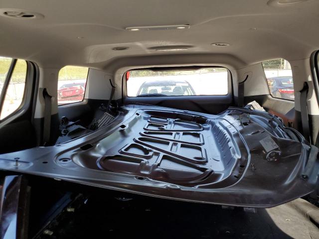 64852235 :رقم المزاد ، 1GKKNML49LZ238353 vin ، 2020 Gmc Acadia مزاد بيع