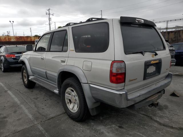 Продаж на аукціоні авто 1998 Toyota 4runner, vin: JT3HN87R5W9015755, номер лоту: 65905285