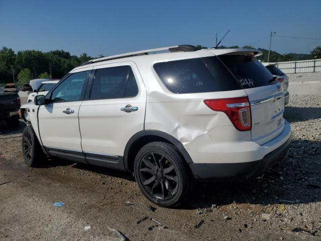Aukcja sprzedaży 2013 Ford Explorer, vin: 1FM5K7D8XDGB31972, numer aukcji: 66132975