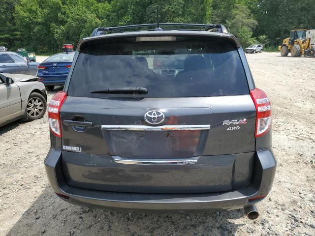 Продажа на аукционе авто 2012 Toyota Rav4 Sport, vin: JTMRK4DV4C5107168, номер лота: 65886055