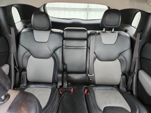 49880885 :رقم المزاد ، 1C4PJLDSXEW171576 vin ، 2014 Jeep Cherokee L مزاد بيع