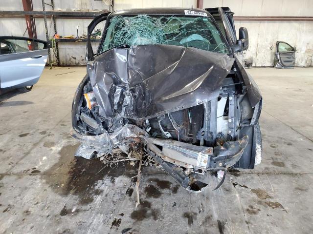 62750945 :رقم المزاد ، 1GC5KXBGXAZ213747 vin ، 2010 Chevrolet Silverado مزاد بيع