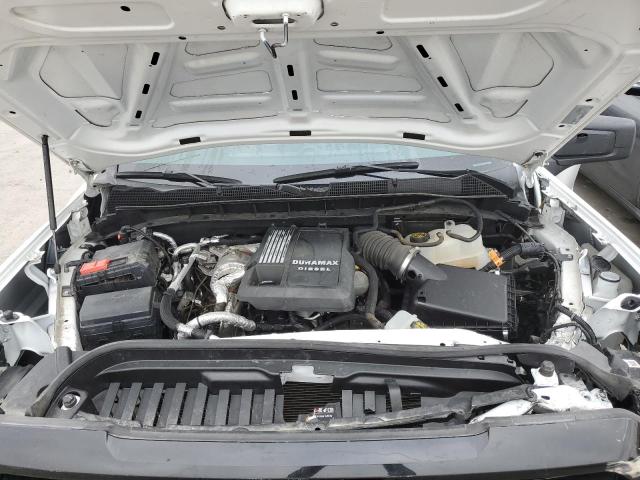 Продажа на аукционе авто 2021 Gmc Sierra K15, vin: 3GTU9CETXMG375164, номер лота: 66412485