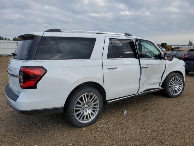Aukcja sprzedaży 2024 Ford Expedition, vin: 1FMJK2A86REA87221, numer aukcji: 66592965