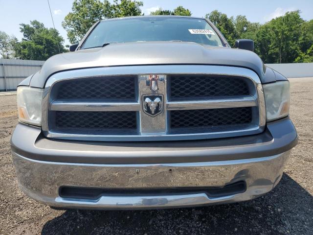 Auction sale of the 2011 Dodge Ram 1500, vin: 1D7RB1GPXBS696177, lot number: 63082415