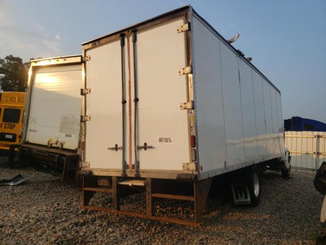 Продажа на аукционе авто 2022 International Mv607, vin: 3HAEUMML9NL432176, номер лота: 66515875