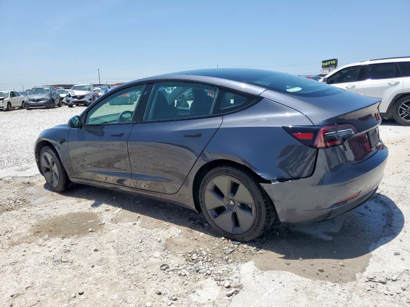 Aukcja sprzedaży 2021 Tesla Model 3, vin: 5YJ3E1EA7MF029847, numer aukcji: 63793175
