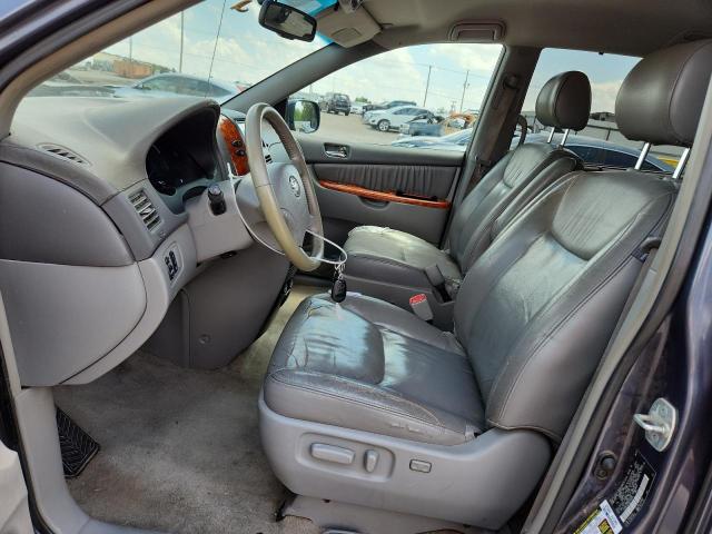 Aukcja sprzedaży 2008 Toyota Sienna Xle, vin: 5TDZK22C88S108444, numer aukcji: 64897795