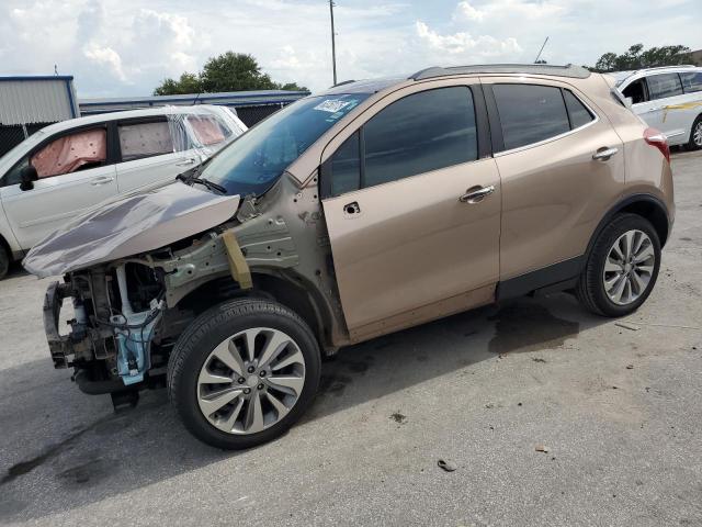 Продаж на аукціоні авто 2019 Buick Encore Pre, vin: KL4CJASB7KB949772, номер лоту: 63753175