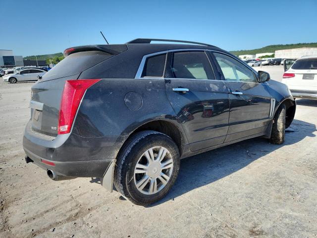 Продаж на аукціоні авто 2015 Cadillac Srx, vin: 3GYFNAE32FS548176, номер лоту: 66503855