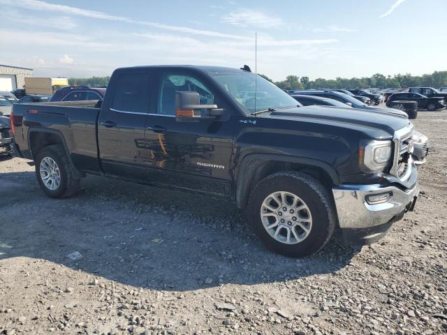 2016 Gmc Sierra მანქანა იყიდება აუქციონზე, vin: 1GTV2MEC2GZ385335, აუქციონის ნომერი: 63671465