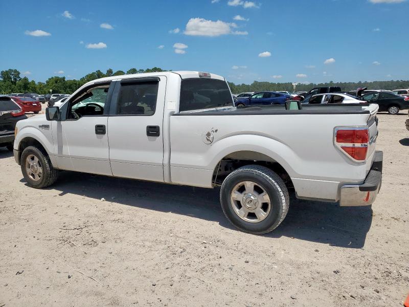 Aukcja sprzedaży 2009 Ford F150 Super, vin: 1FTPW12V79FA81990, numer aukcji: 66377385