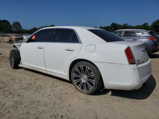 65463815 :رقم المزاد ، 2C3CCABG2DH515513 vin ، 2013 Chrysler 300 مزاد بيع