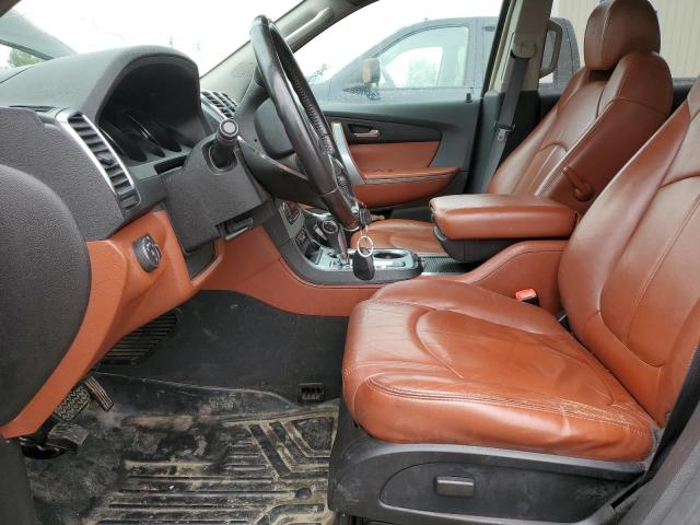 Продаж на аукціоні авто 2008 Gmc Acadia Slt, vin: 1GKEV23738J141117, номер лоту: 66278605