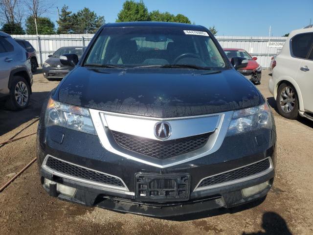 Продаж на аукціоні авто 2011 Acura Mdx, vin: 2HNYD2H69BH004892, номер лоту: 64476985