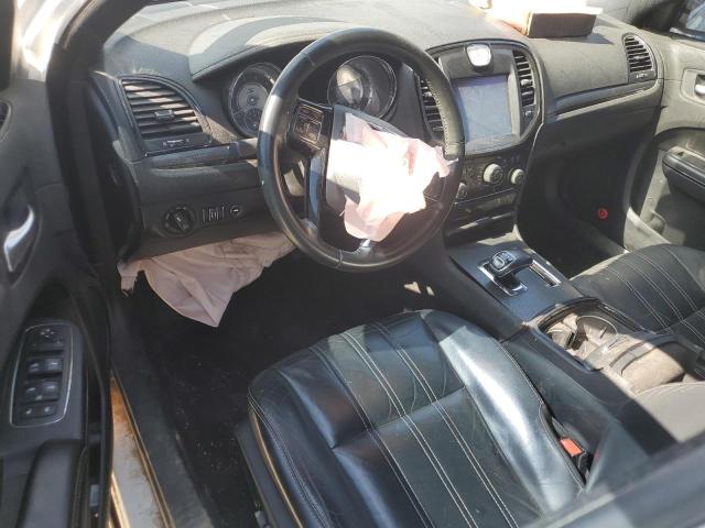 65463815 :رقم المزاد ، 2C3CCABG2DH515513 vin ، 2013 Chrysler 300 مزاد بيع
