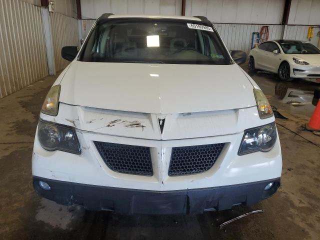 Aukcja sprzedaży 2002 Pontiac Aztek, vin: 3G7DA03E22S579329, numer aukcji: 65189985