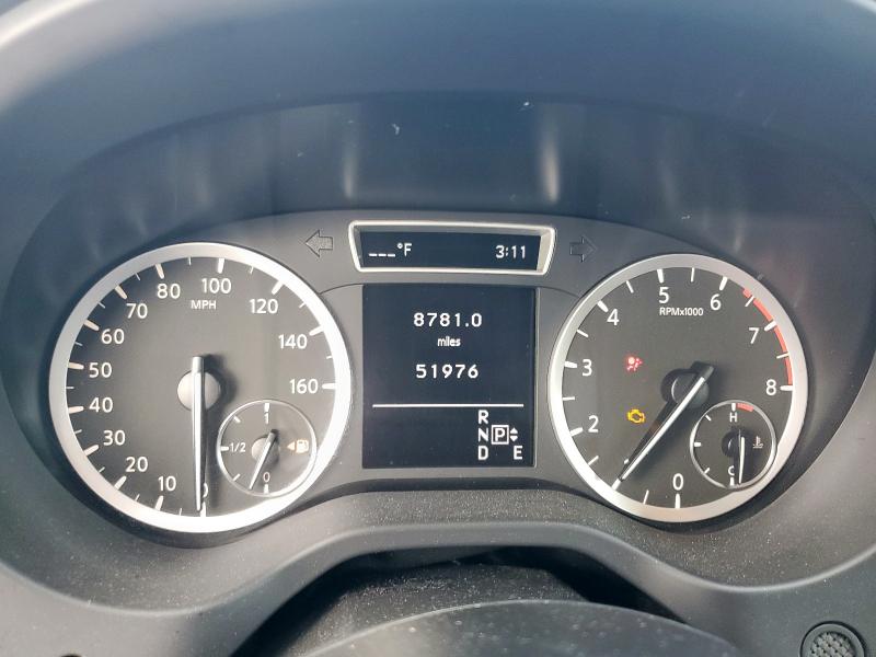 Продаж на аукціоні авто 2018 Infiniti Qx30 Base, vin: SJKCH5CR1JA057605, номер лоту: 63694305