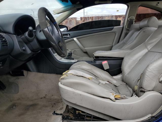 Aukcja sprzedaży 2005 Infiniti G35, vin: JNKCV54E95M417682, numer aukcji: 65213415