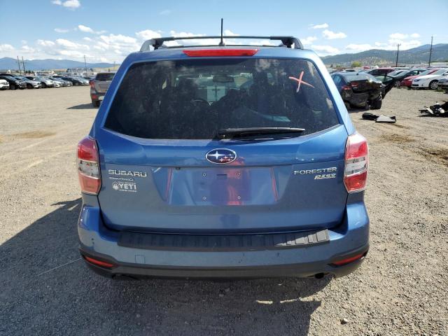 Aukcja sprzedaży 2015 Subaru Forester, vin: JF2SJADC8FH541079, numer aukcji: 66571375