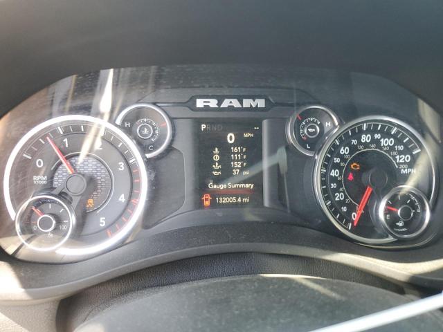64190825 :رقم المزاد ، 3C7WRSCL9PG543387 vin ، 2023 Ram 3500 مزاد بيع