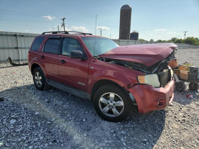 Aukcja sprzedaży 2008 Ford Escape Xlt, vin: 1FMCU03128KD67354, numer aukcji: 63735335