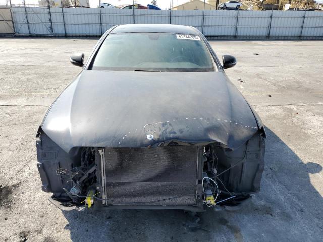 65186285 :رقم المزاد ، WDDZF4KBXHA091396 vin ، 2017 Mercedes-benz E مزاد بيع