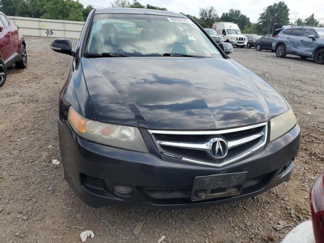 Продаж на аукціоні авто 2006 Acura Tsx, vin: JH4CL96996C002768, номер лоту: 66004345
