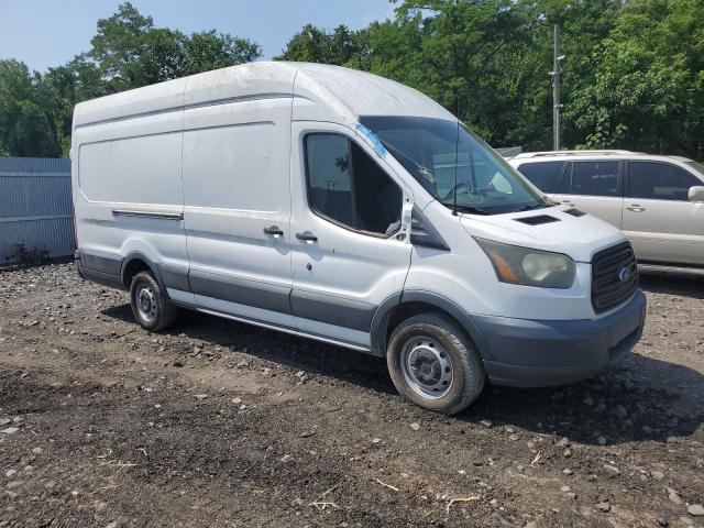 Продажа на аукционе авто 2015 Ford Transit T-, vin: 1FTSW3XV4FKB21413, номер лота: 66442445