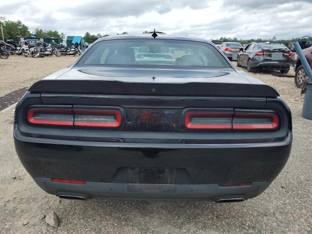 2017 Dodge Challenger მანქანა იყიდება აუქციონზე, vin: 2C3CDZAG0HH648970, აუქციონის ნომერი: 65575215