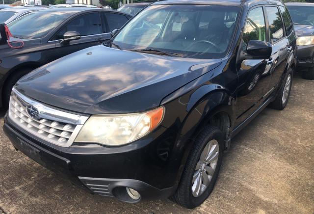 Aukcja sprzedaży 2013 Subaru Forester L, vin: JF2SHAEC9DH416907, numer aukcji: 66574765