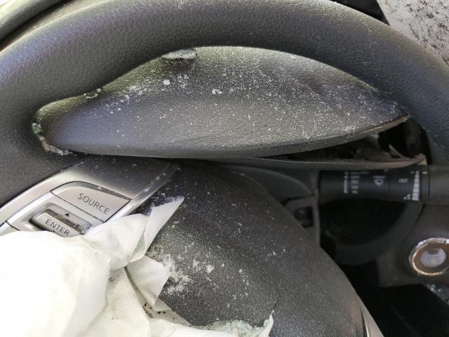 Aukcja sprzedaży 2016 Nissan Altima 2.5, vin: 1N4AL3AP0GN358338, numer aukcji: 65636365
