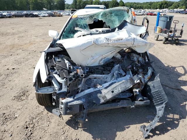 Aukcja sprzedaży 2016 Nissan Altima 2.5, vin: 1N4AL3AP0GN358338, numer aukcji: 65636365