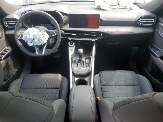 Продажа на аукционе авто 2024 Dodge Hornet Gt, vin: ZACNDFAN9R3A36629, номер лота: 99509185