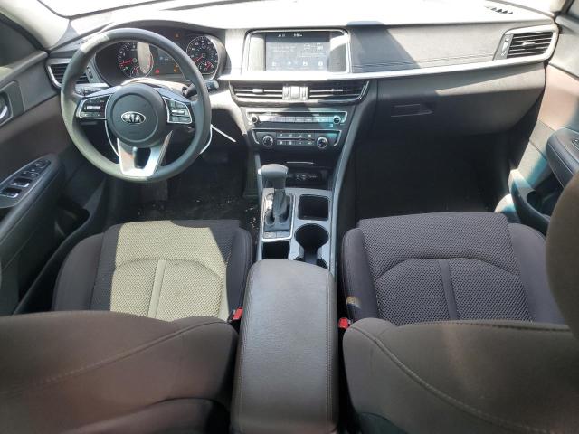 Aukcja sprzedaży 2020 Kia Optima Lx, vin: 5XXGT4L36LG427785, numer aukcji: 64879365