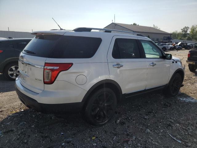 Aukcja sprzedaży 2013 Ford Explorer, vin: 1FM5K7D8XDGB31972, numer aukcji: 66132975