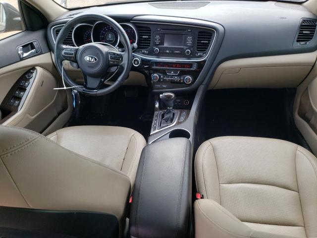 Aukcja sprzedaży 2014 Kia Optima Ex, vin: 5XXGN4A70EG288952, numer aukcji: 66143705