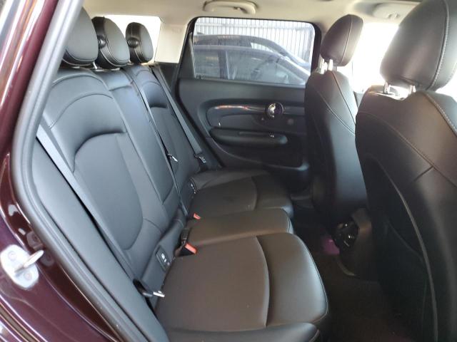 Aukcja sprzedaży 2018 Mini Cooper S C, vin: WMWLN9C52J2E51107, numer aukcji: 64320785