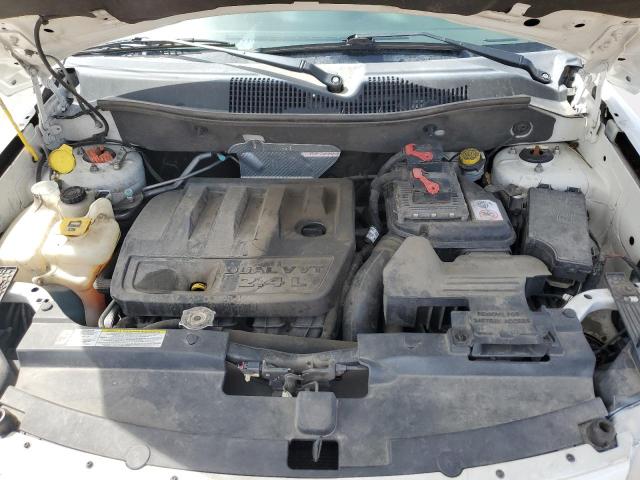 2012 Jeep Compass La მანქანა იყიდება აუქციონზე, vin: 1C4NJCEB2CD634339, აუქციონის ნომერი: 66336945